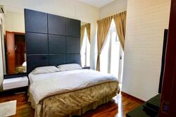 Seletar Springs Condominium (D28), Condominium #624159271